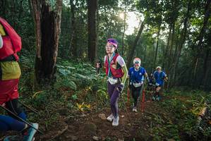 BIB: 
                            <button type="button" onclick="openModal(22432932)" class="btn btn-primary btn-sm float-right btn-popup" data-toggle="modal" data-target=".modal-high-quality">
                        <i class="fas fa-shopping-cart"></i> Add to Cart
                    </button>
                                            <button type="button" onclick="isThisMe(22432932, true)" class="btn btn-success btn-sm float-right btn-popup btn-isme hidden" data-toggle="tooltip" data-placement="bottom" title="นี่คือรูปของคุณใช่ไหม คลิกที่นี่เพื่อเอาเข้าอัลบั้ม">
                        <i class="fas fa-plus"></i> Add to album
                    </button>
                    <button type="button" onclick="isThisMe(22432932, false)" class="btn btn-warning btn-sm float-right btn-popup btn-isnotme hidden">
                        <i class="fas fa-ban"></i> Remove from album
                    </button>